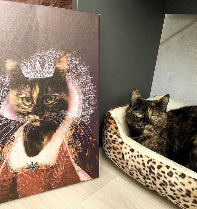 pet_portrait_holst  Вимоги до макету