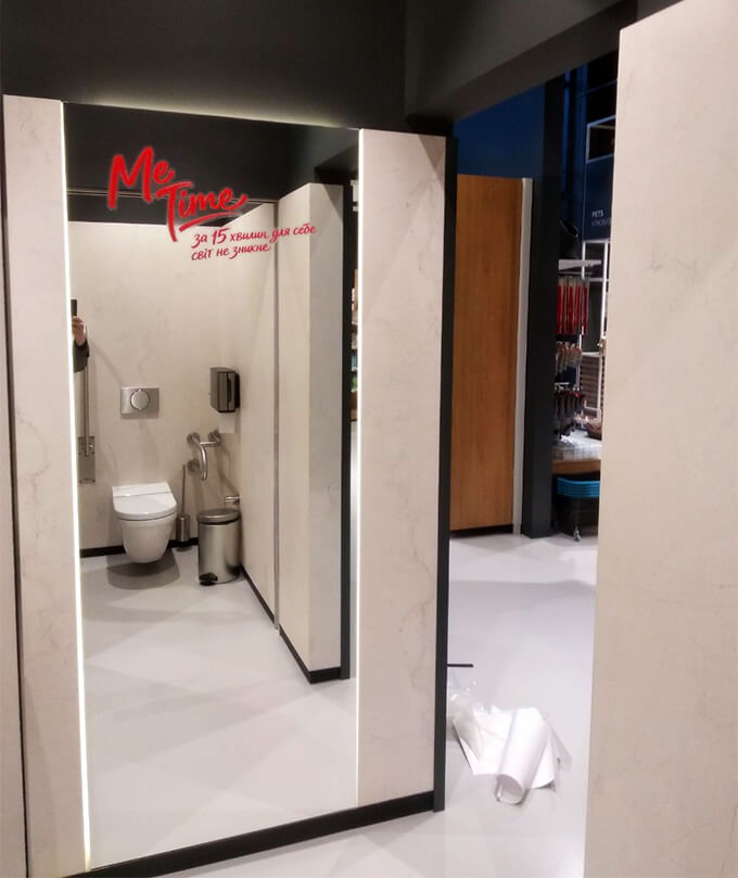 Плотерна порізка плівок Оракал (Oracal)