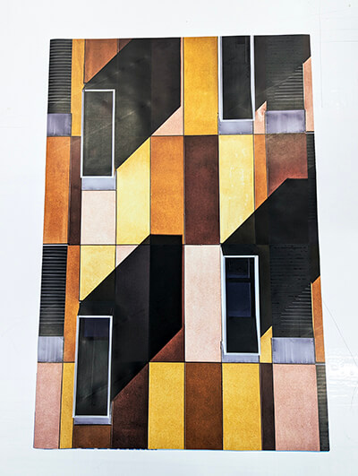 плакат на замовлення від 1 шт