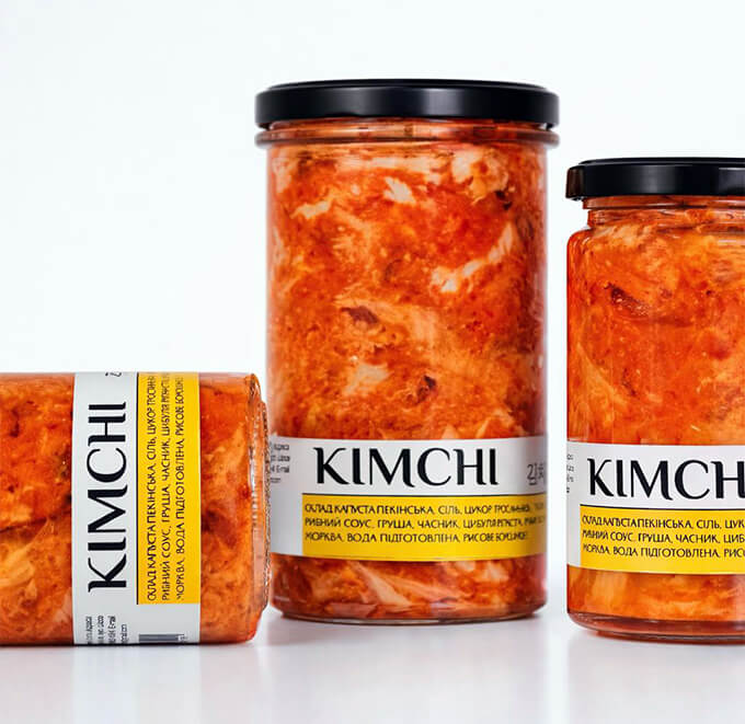 печать этикеток в листах