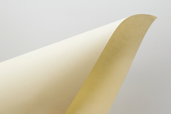 Martele Ivory WS AP FSC