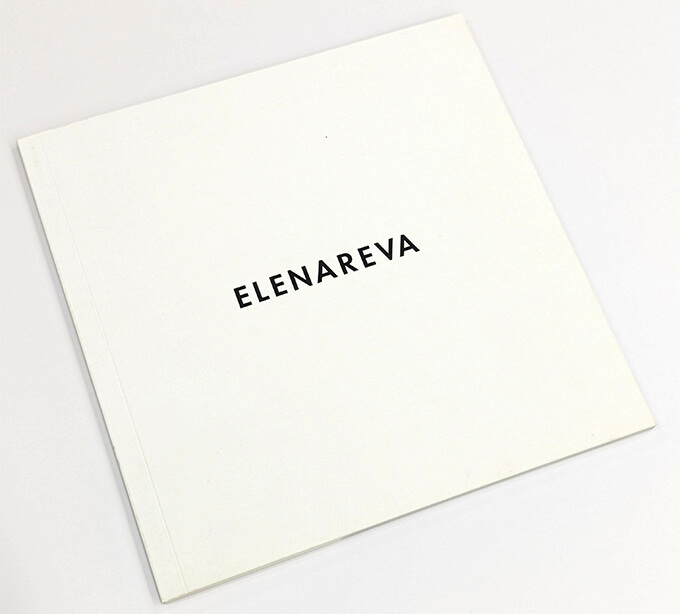 заказать брошюры скрепление на клей и с матовой бложкой