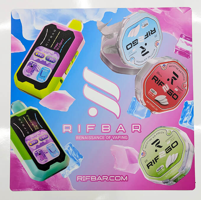 магніт автомобільний