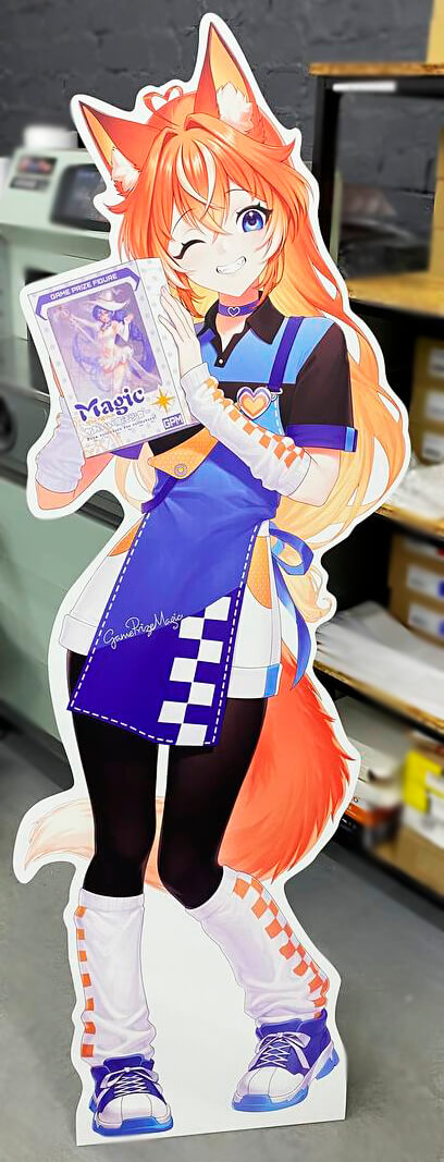 Ростова фігура купити Київ, ціна від 4000 грн