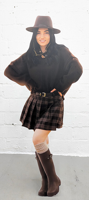 ростові фігури під замовлення м. Київ