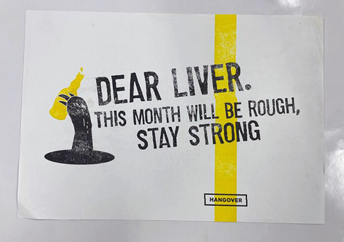 бумажные сеты для ресторанов