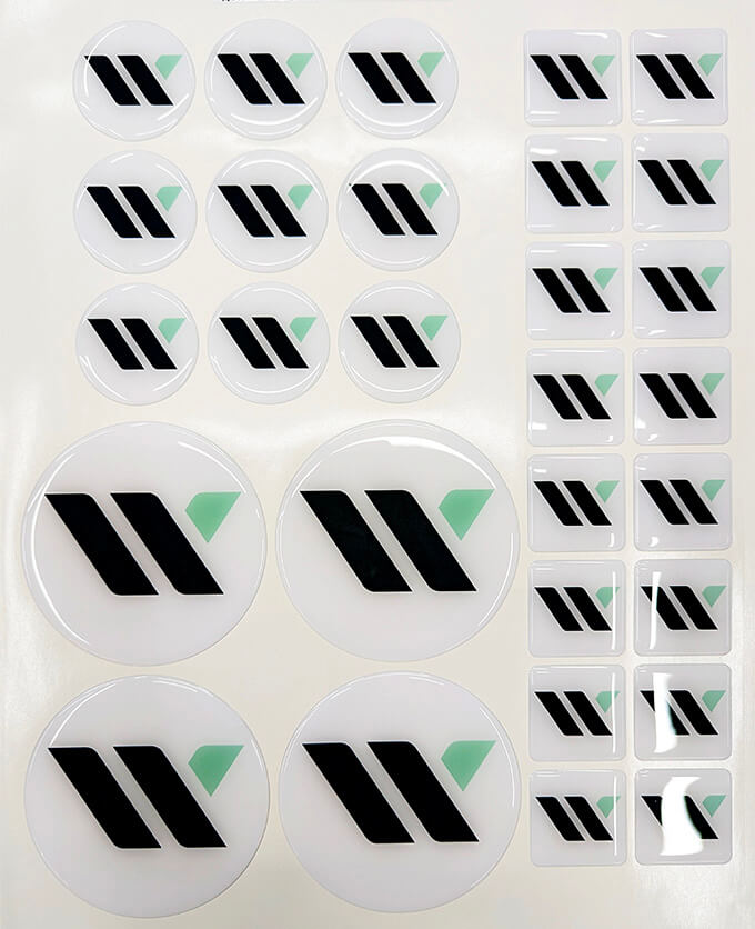 шильды Киев