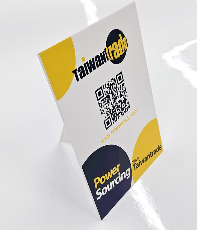 Пвх таблички. Пластиковые таблички на заказ. Печать табличек Киев