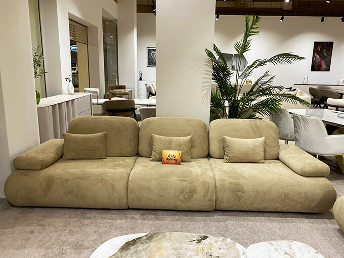 замовити табличку з окремою ніжкою місто Київ