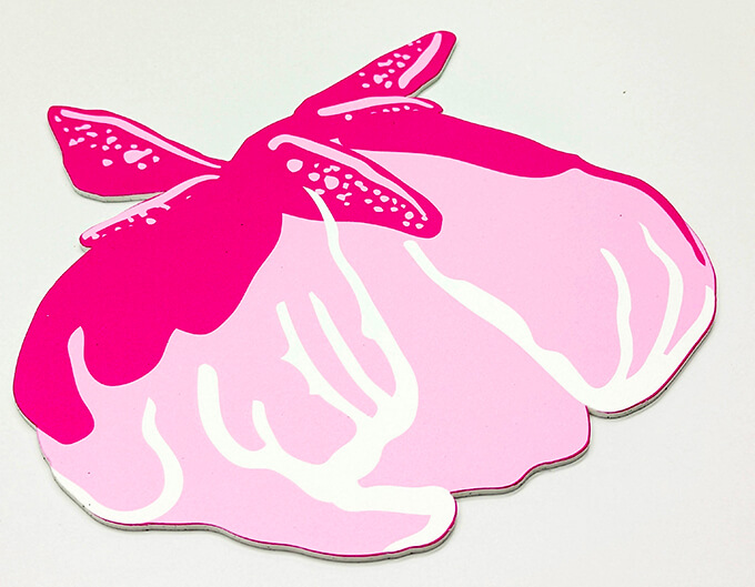 замовити табличку