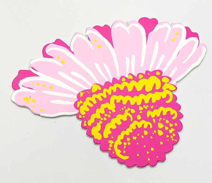 таблички на замовлення