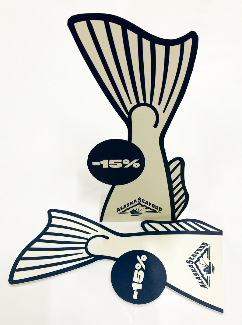 Виготовлення кониурних табличок