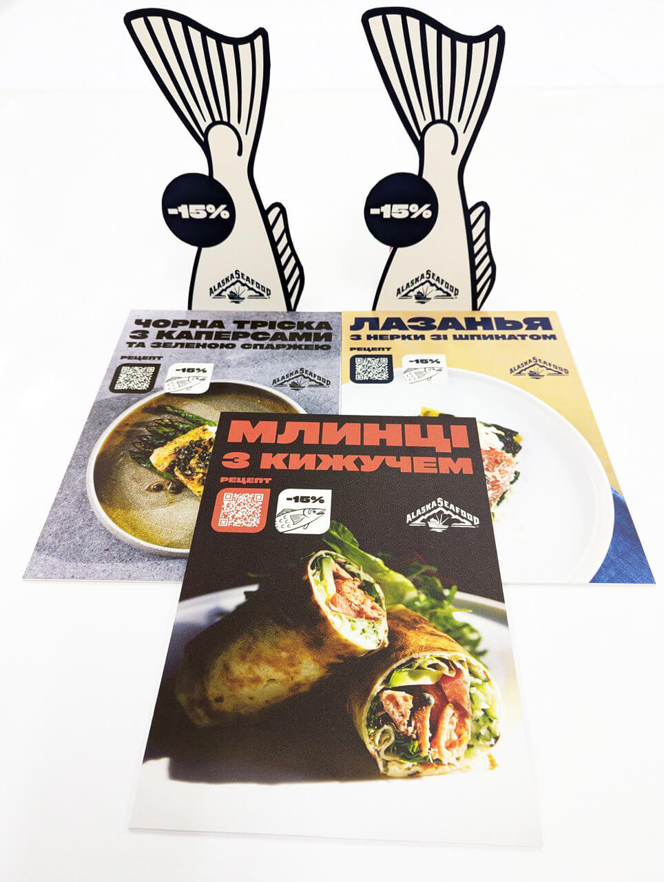 Прямий уф-друк по пластику