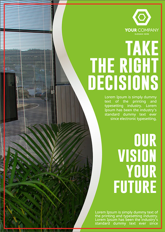 Що таке виліт? Навіщо потрібний вильоти?