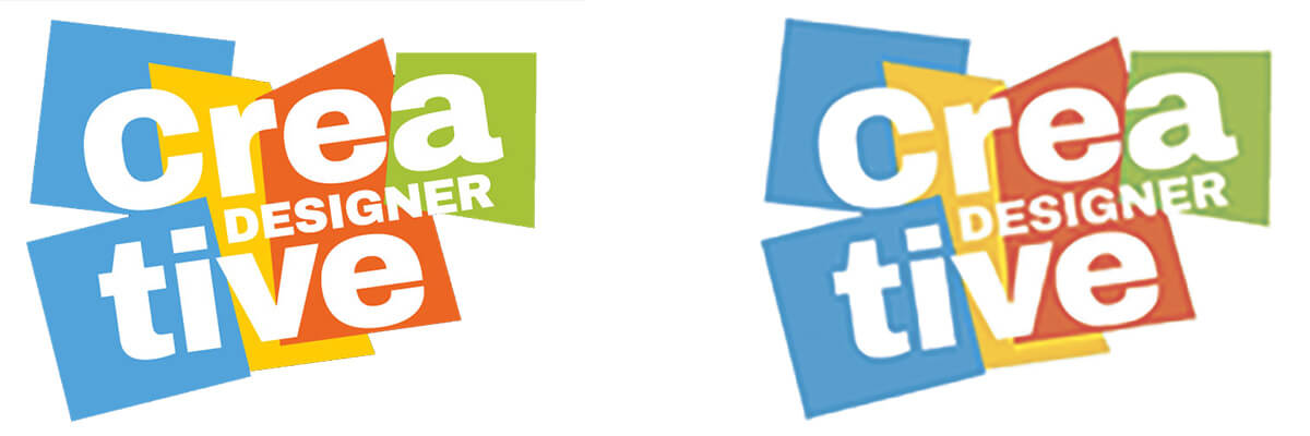 Почему Figma и Canva не подходит для печати