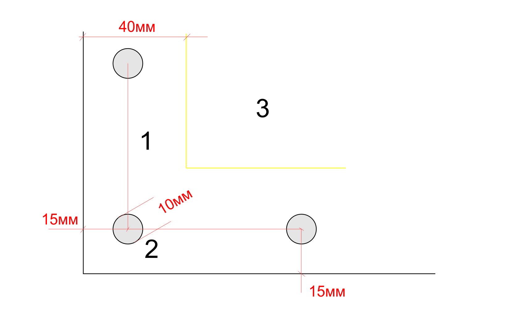 Банер, самоклеюча плівка, сітілайт