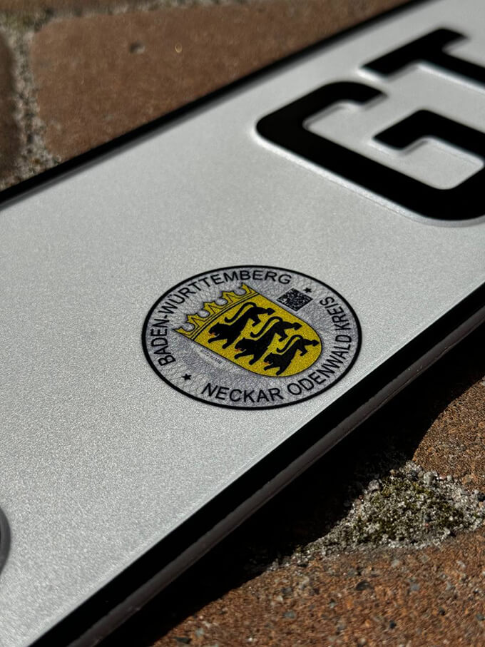 уф дтф печать под заказ в листах