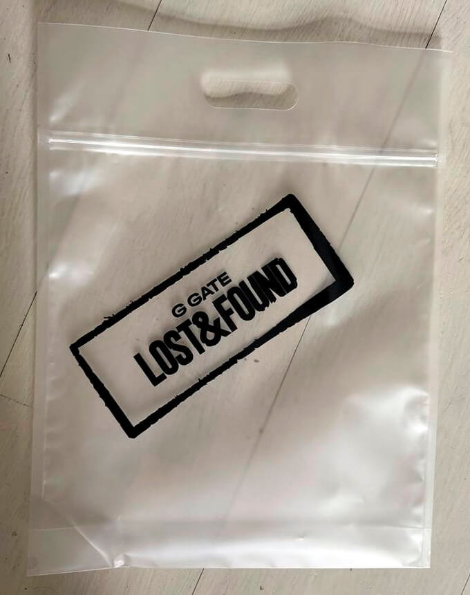 UV DTF печать Киев