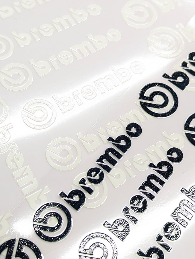 УФ ДТФ печать