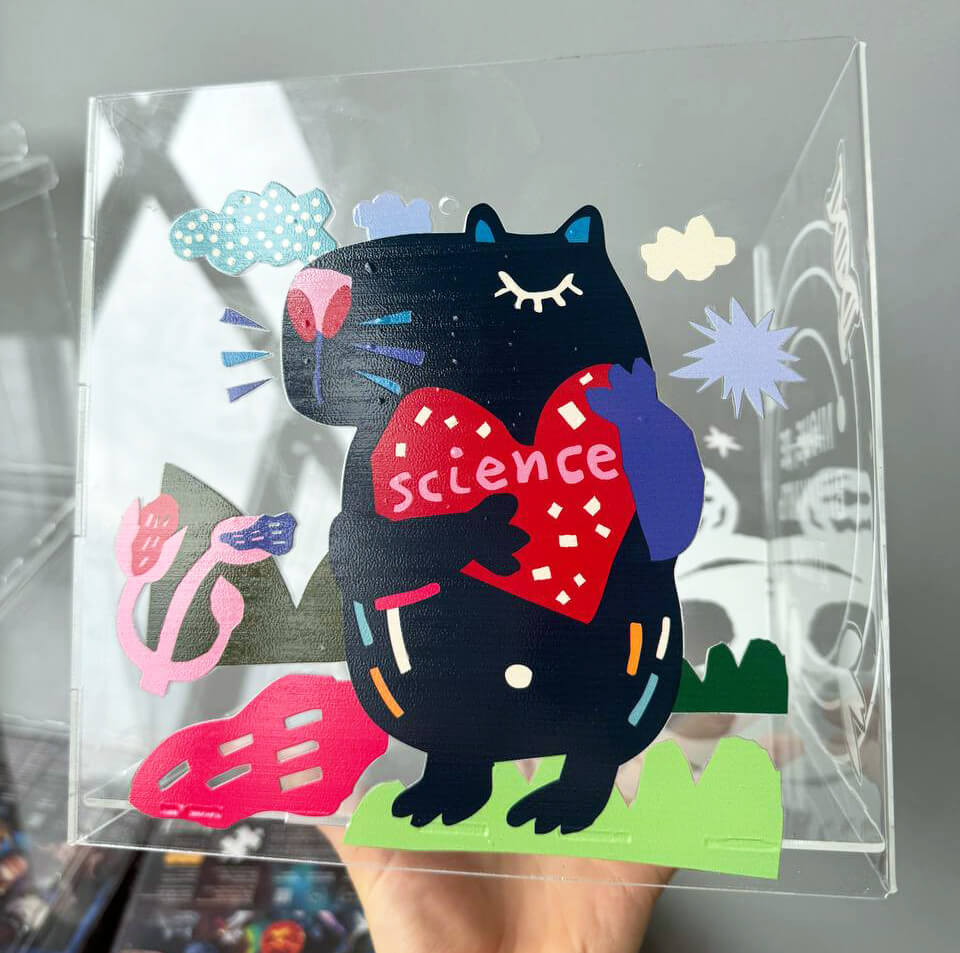 уф дтф печать