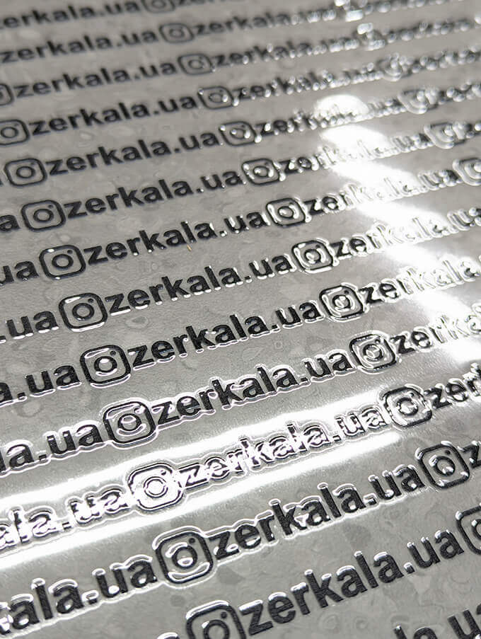 Уф дтф типография Gdp Group