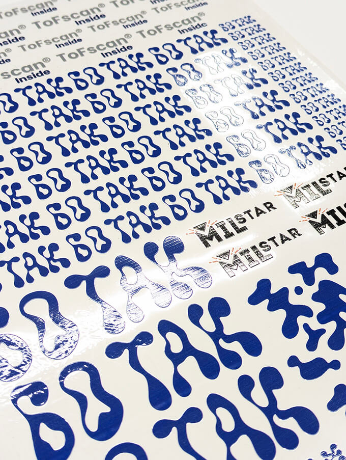 УФ ДТФ ДРУК