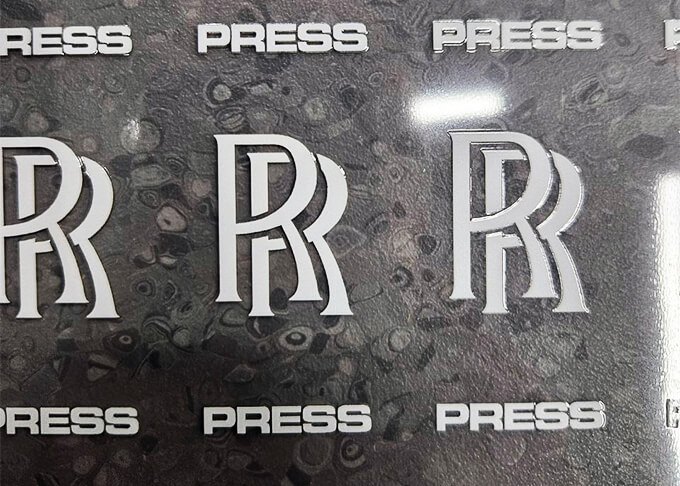 uv dtf наклейки Киев