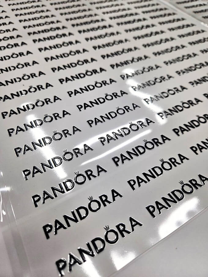 uv dtf наклейки