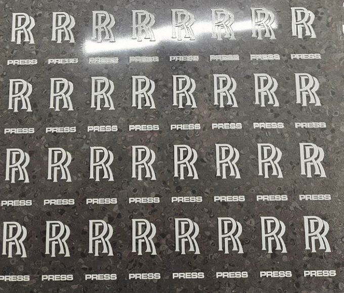 uv dtf наклейки