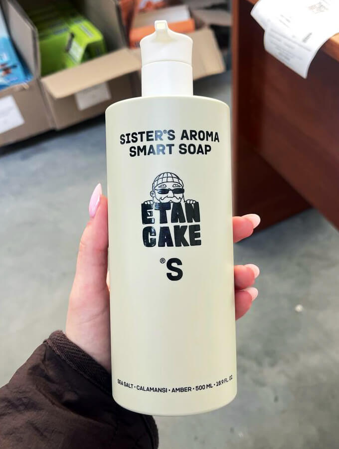 УФ ДТФ наліпки в листах