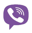 viber